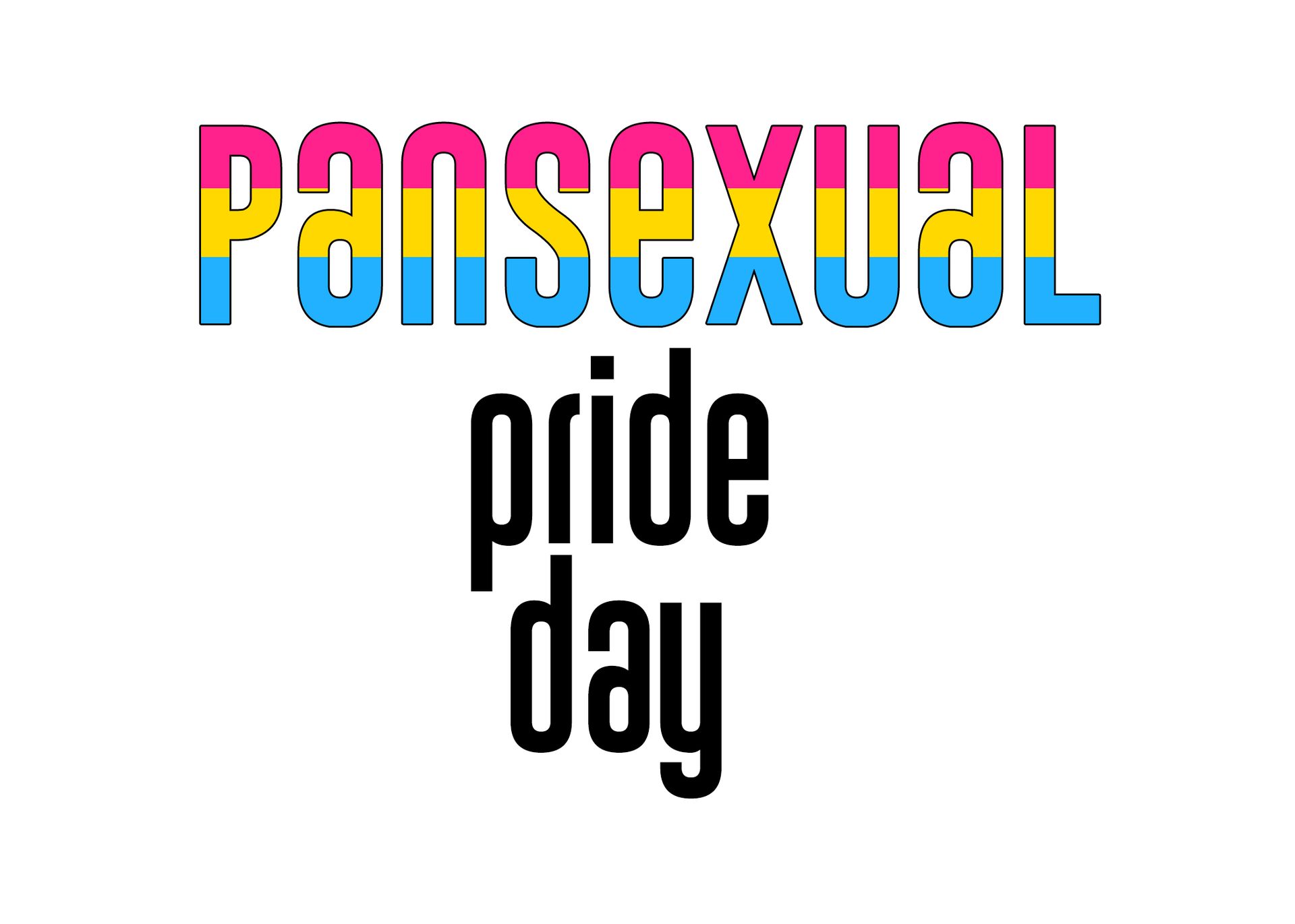Of Pans And Pansexuality of-pans-and-pansexuality